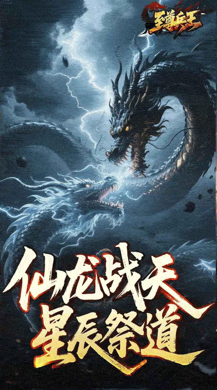 至尊兵王(龙仙战爆沉默)