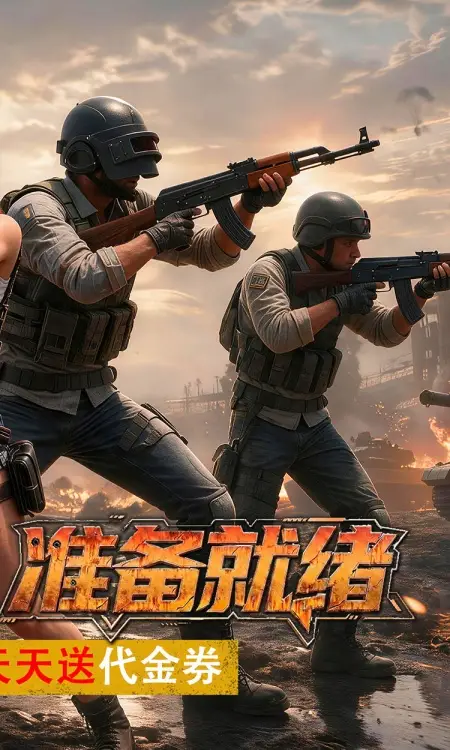 第八秩序(1折免费版)