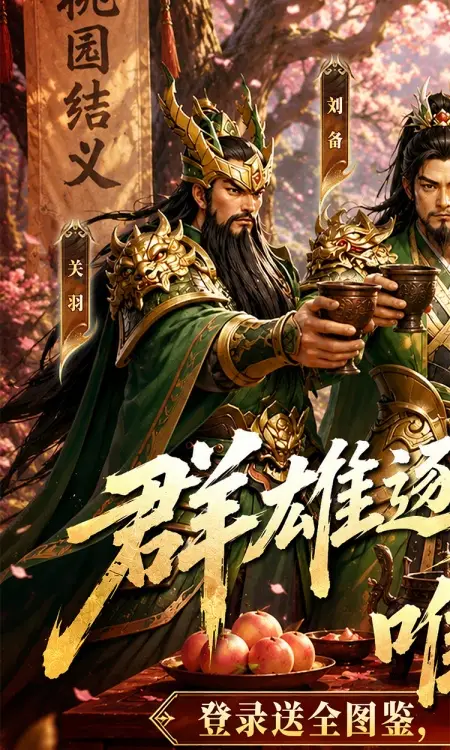 世界异化之后(0.1折登陆送全图鉴)