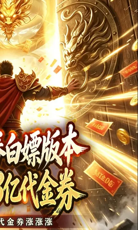 剑御龙城(神帝鸿蒙爽爽爆)