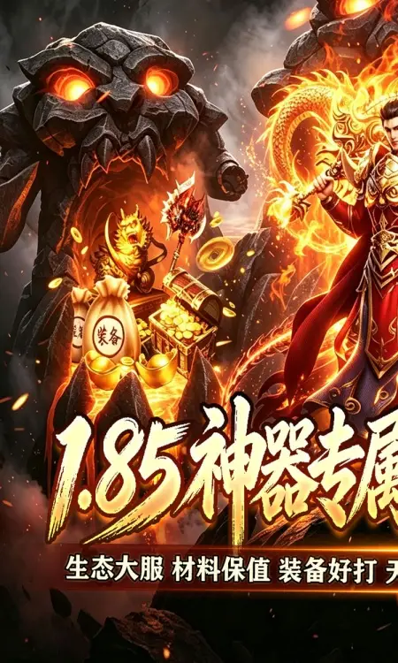 万界无双(天命散人追梦)