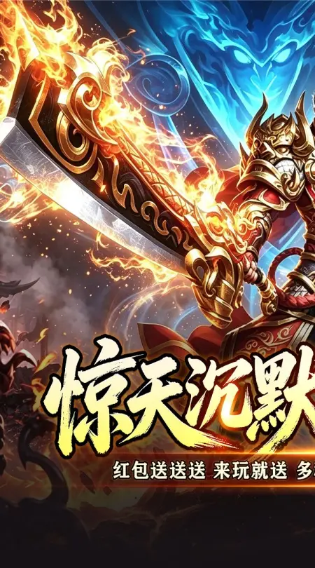 至尊兵王(九天引雷单职沉默)