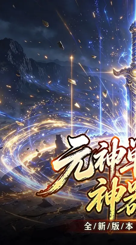大屠龙(刀剑攻速切割专属)